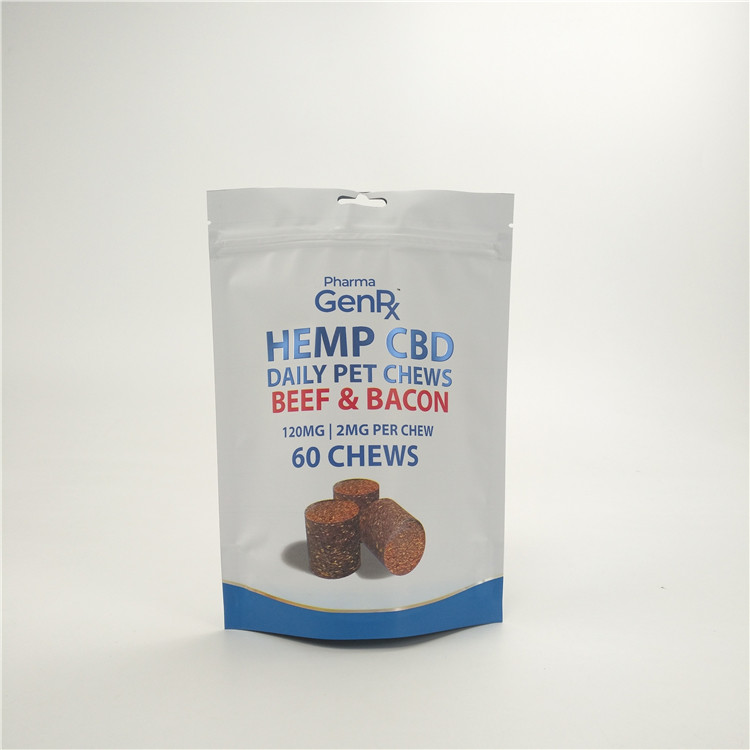 El proveedor de Shenzhen modificó el bolso de alta calidad de la medicina para requisitos particulares de las galletas de la selva del runtz de la mala hierba del niño de la prueba del olor