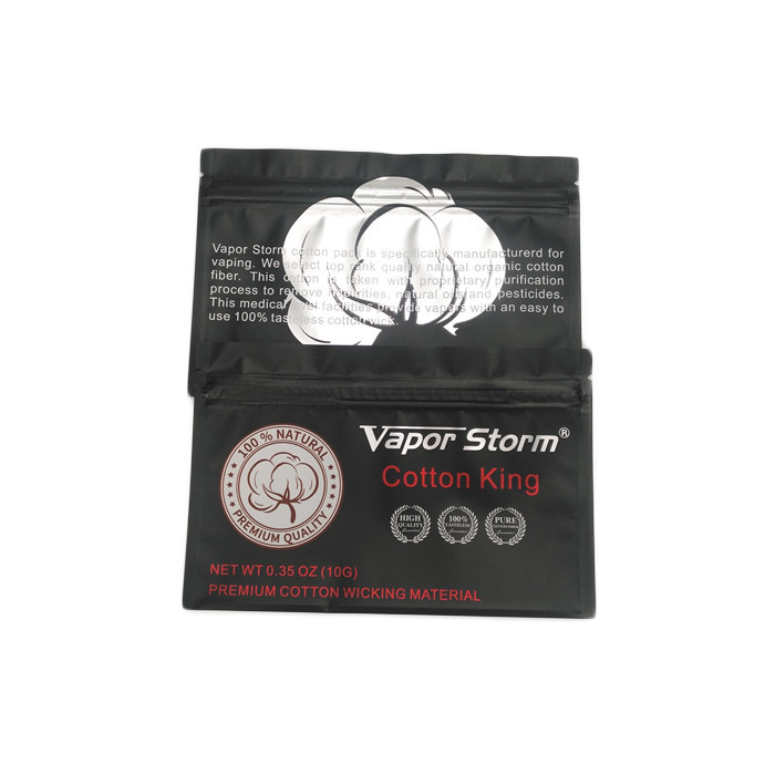 Digitaces que imprimen la bolsa de empaquetado de la muestra de Matt Three Side Sealed Shampoo de aluminio del papel de la loción del paquete colorido de la crema