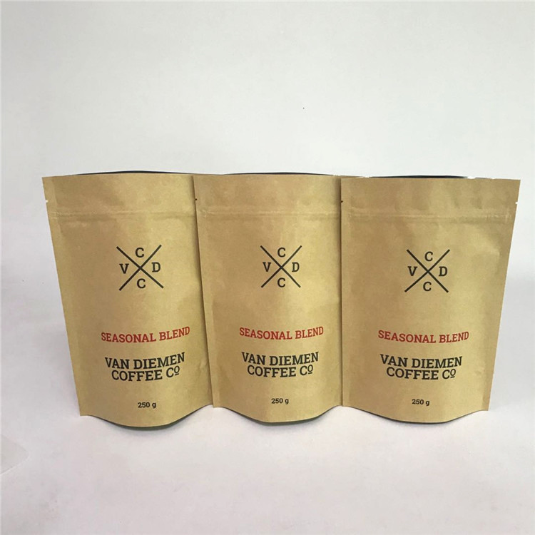 Fotograbado del papel de aluminio que imprime el empaquetado de las bolsas plásticas de VMPET