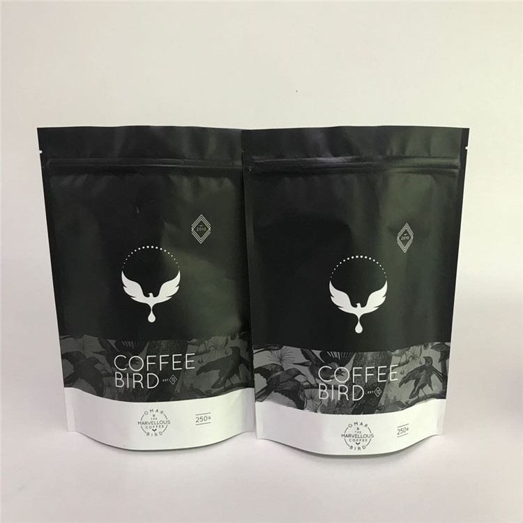 Bolsos a prueba de humedad del papel de aluminio de la cerradura 120mic de la cremallera de Mylar