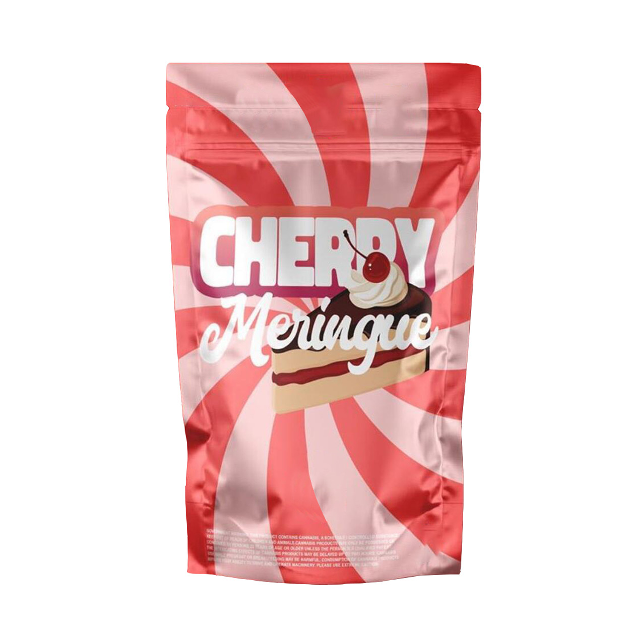 bolsa Ziplock THC Cbd del lino de 90mic el 100% del cáñamo orgánico del cáñamo