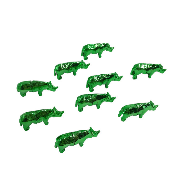 Forma masculina del caballo de la bala de las píldoras del sexo del aumento 15*35m m Pantone