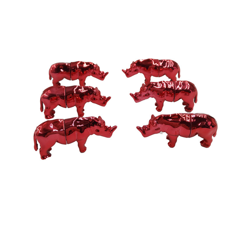 Botellas de píldora plásticas de impresión ULTRAVIOLETA del FDA 10g para el casquillo del metal