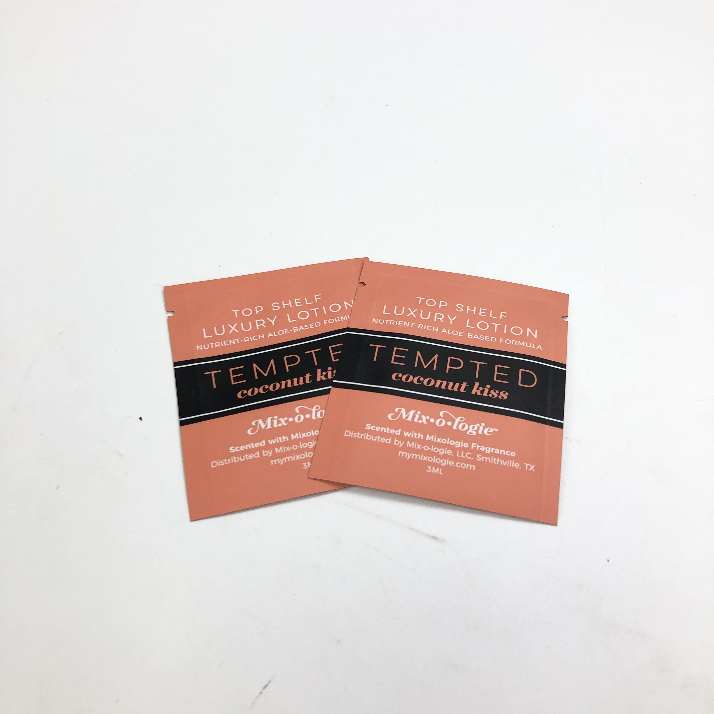 El fotograbado que imprime el plástico del MOPP VMPET se levanta la bolsa CMYK