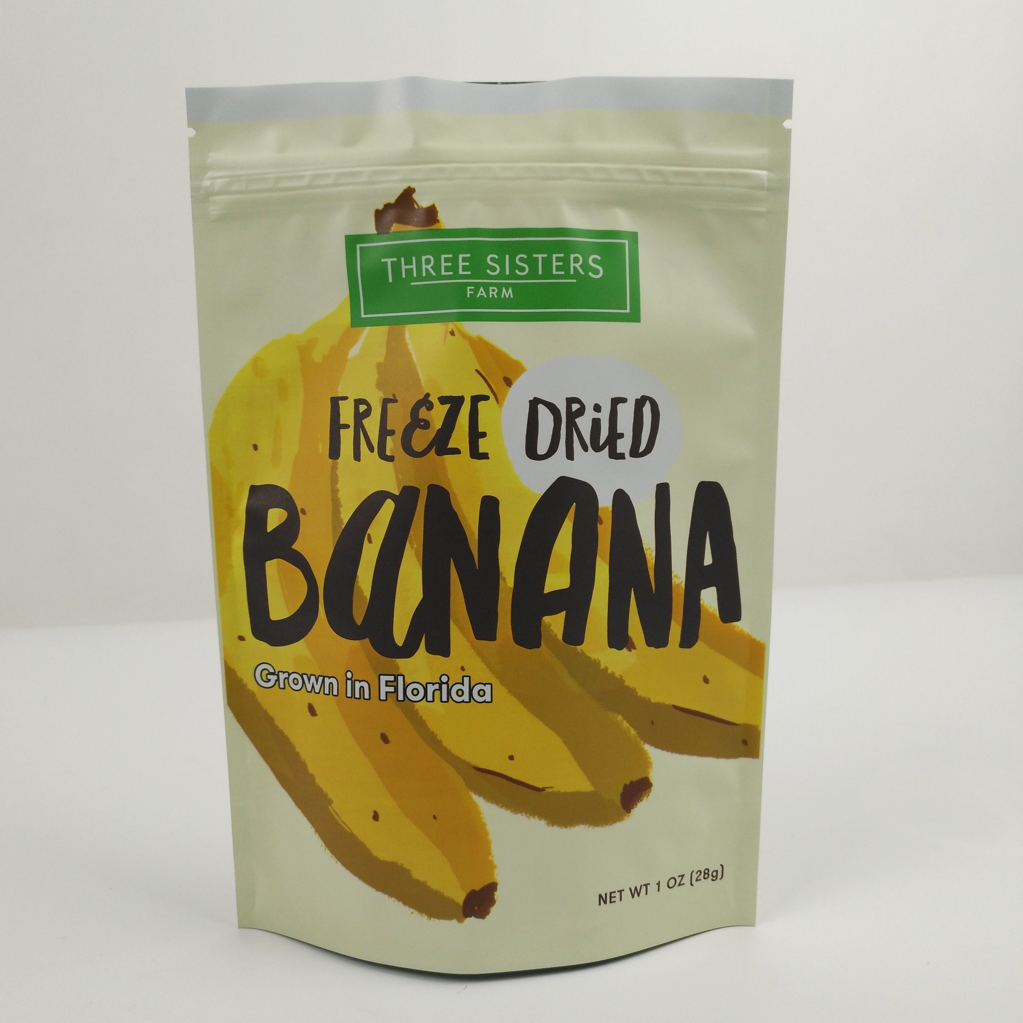 Los bolsos derechos de aluminio reciclados de la hoja de la categoría alimenticia huelen el logotipo modificado para requisitos particulares prueba