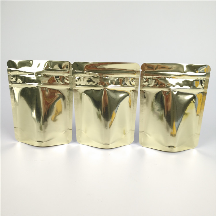 Prueba de empaquetado del niño del incienso herbario del Ziplock de la hoja de los cigarros de la selva virgen