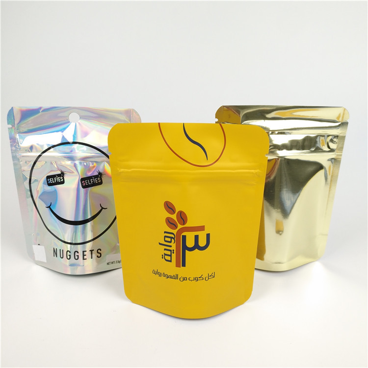 galletas de empaquetado de Runtz de los muchachos de la selva del incienso herbario gomoso del oso 3.5g