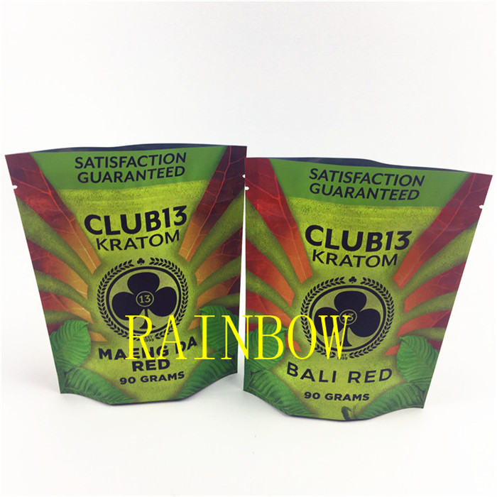 bolsos de empaquetado vacíos de mylar de los edibles de los cheetos de Fritos de la bolsa del papel de aluminio de la cremallera de los microprocesadores de los bocados de la galleta 3.5g