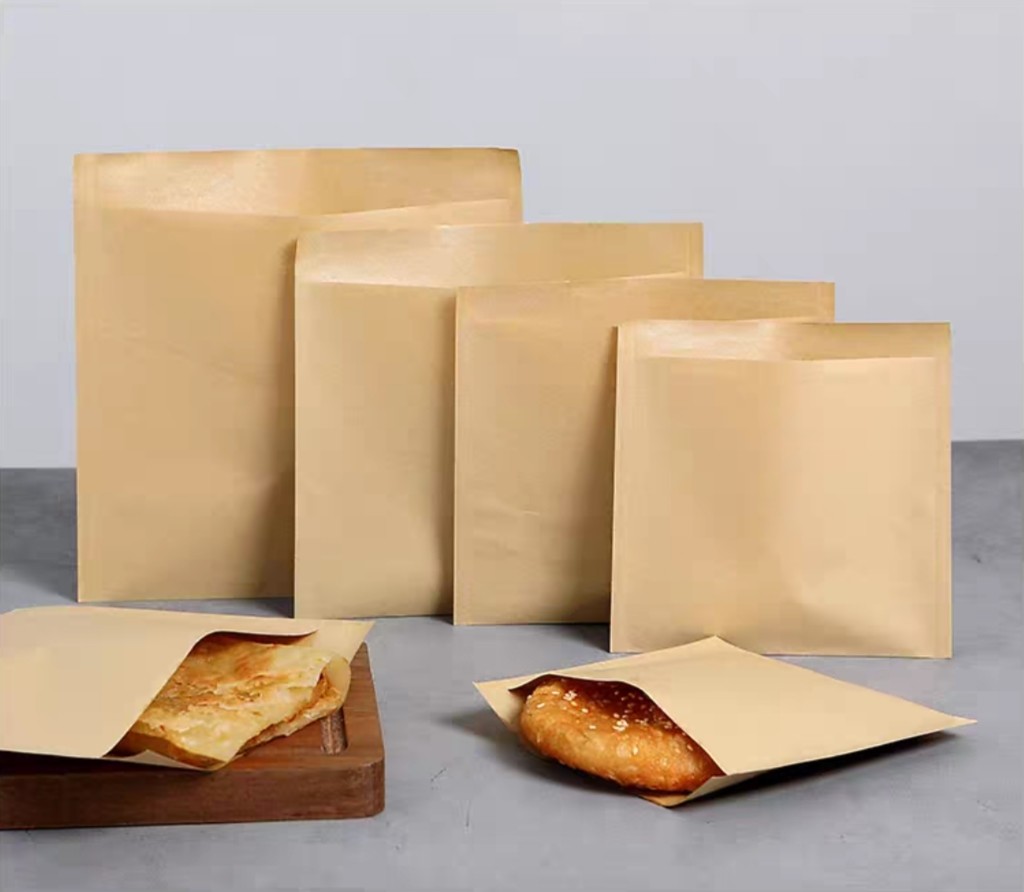 0.7c el Al 240mic laminó las bolsas plásticas que empaquetaban ECO que reciclaba el fotograbado de Cmyk