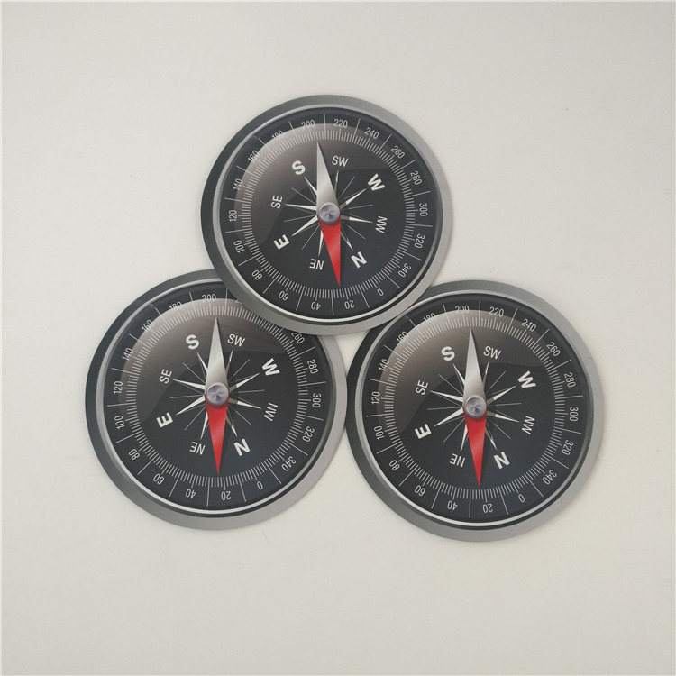 Bocados gomosos cortados con tintas de la galleta de Cbd del bolso de las bolsas plásticas 3.5g MOPP de la ronda de CMYK