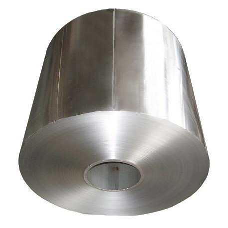 ANIMAL DOMÉSTICO modificado para requisitos particulares/películas llanas del acondicionamiento de los alimentos del papel de aluminio de VMPET/del PE