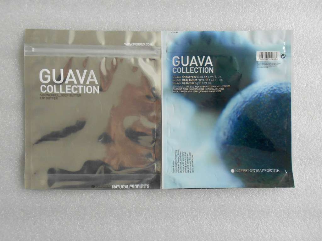 Aceite del ANIMAL DOMÉSTICO/del AL/PE - el bolso de empaquetado cosmético de la resistencia con el plano, se levanta Cos01