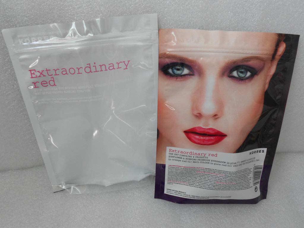 Bolso de empaquetado cosmético a prueba de agua de encargo del ANIMAL DOMÉSTICO/PE para el tejido facial, máscara facial