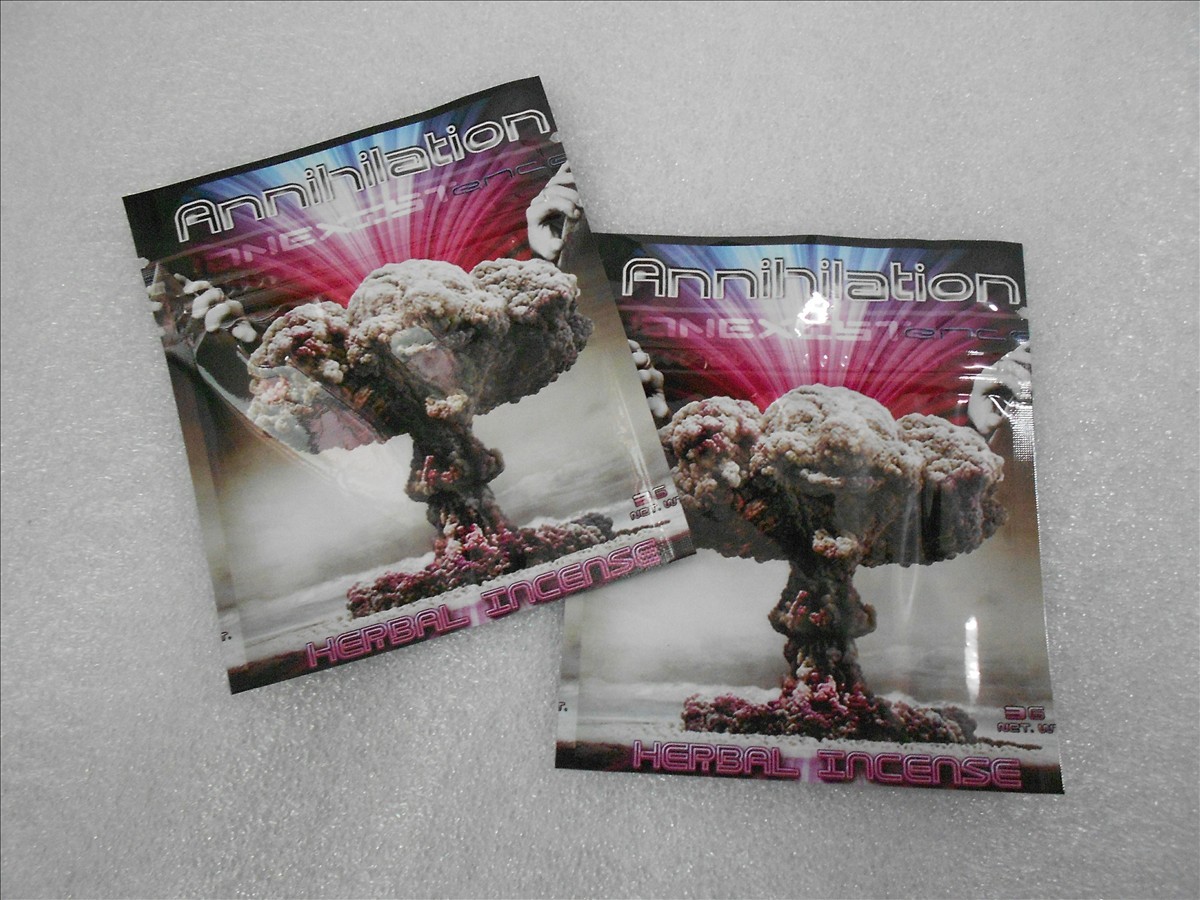 Aceite - ANIMAL DOMÉSTICO/empaquetado herbario del incienso de VMPET de la resistencia/del PE