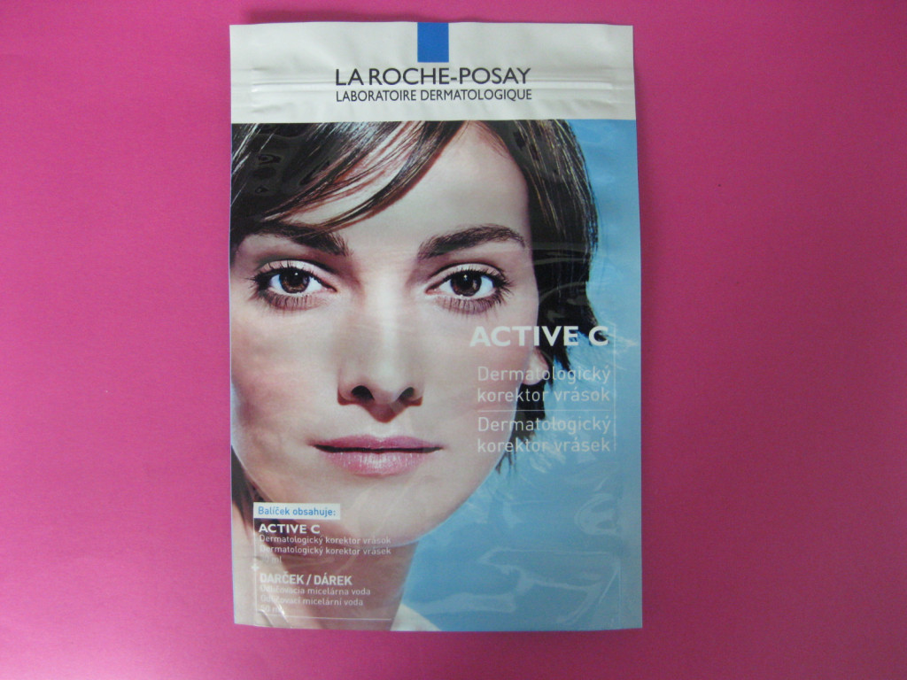Fractura no-, empaquetado metalizado Delaminated no- de la bolsa del papel de aluminio