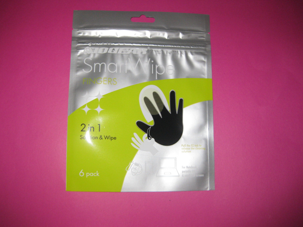 Bolsa amistosa del papel de aluminio de Eco que empaqueta con la cerradura de la cremallera para la haba