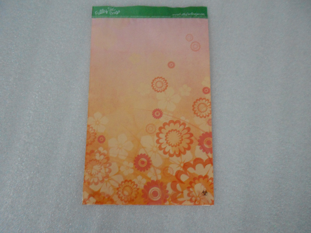 ANIMAL DOMÉSTICO personalizado/prenda impermeable de las bolsas de plástico del sello del apretón de VMPET/del PE para la comida