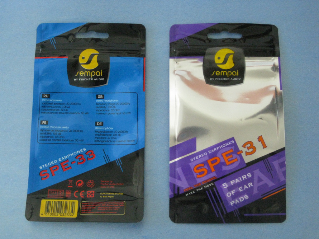 ANIMAL DOMÉSTICO/bolsa del alimento para animales de NY/del PE con la barrera de la humedad y del oxígeno