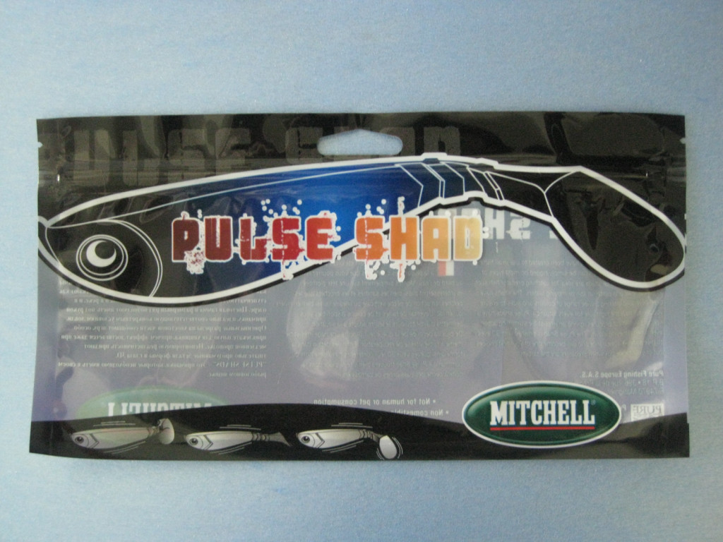 Sellado caliente del bolso del alimento para animales no de la salida del ANIMAL DOMÉSTICO/del AL/PE respetuoso del medio ambiente