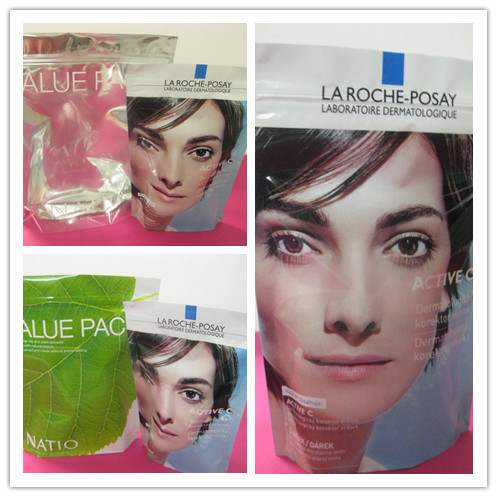 el ANIMAL DOMÉSTICO 130mic/el AL/NY/PE se levanta los bolsos inferiores del escudete para Comstic