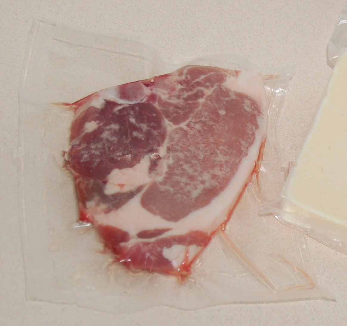 El sello de vacío de la categoría alimenticia del ANIMAL DOMÉSTICO/PE empaqueta la impresión colorida con el escudete inferior