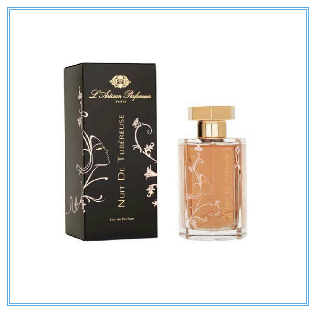 El lujo de empaquetado de la caja de regalo del papel de arte imprimió para el perfume/los cosméticos