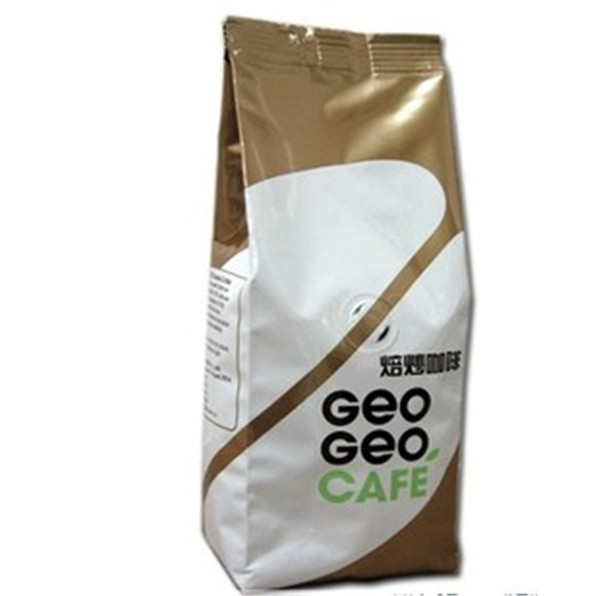 Las bolsas de plástico Ziplock de oro de Mylar que empaquetan el cierre en la parte superior reciclable