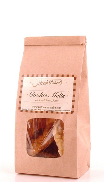 Bolsas de papel modificadas para requisitos particulares rosa claramente lazo de la ventana de Kraft y de la lata para la comida