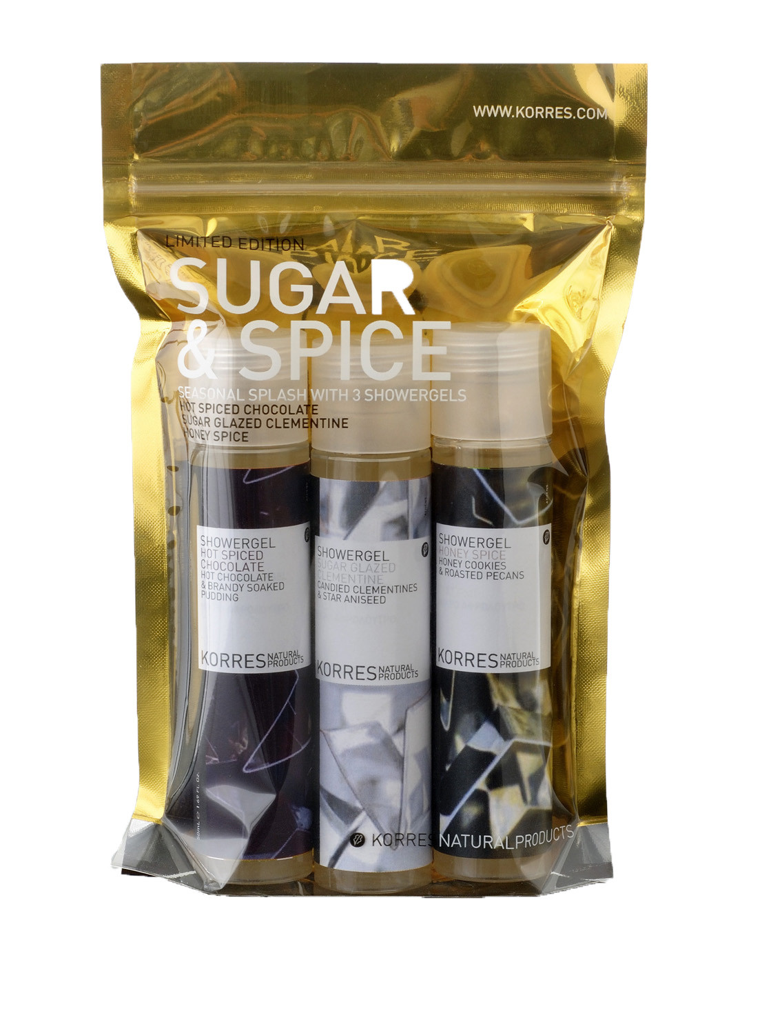 Pantone OPP/bolso de empaquetado cosmético del AL/PE para la herramienta cosmética, líquido del maquillaje