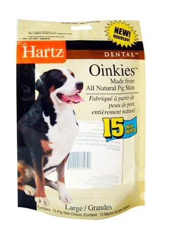 La bolsa de la comida de perro casero de la cerradura de la cremallera del papel de aluminio se levanta las invitaciones del perro que empaquetan el bolso