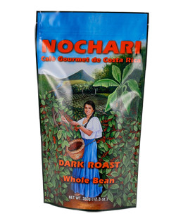 Reciclable levántese la cremallera brillante del final de la impresión colorida de las bolsas