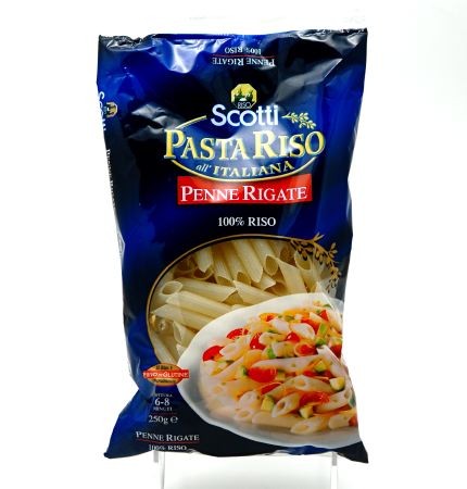 Impresión de encargo impresa ventana laminada grande del final brillante de las bolsas de plástico