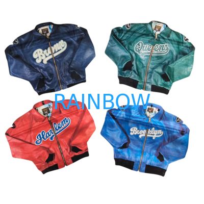 Bolsas de cremallera Mylar de forma personalizada 3.5g 7g 14g Proof de olor Embalaje holográfico de grado alimenticio resealable